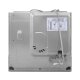 Bosch HBG578BB3 Einbau-Backofen