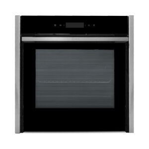 Neff B54CR31N0 Einbau-Backofen