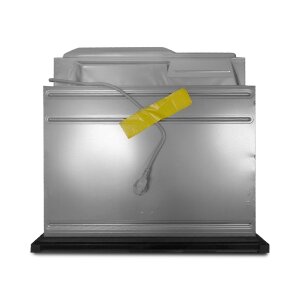 Neff B54CR31N0 Einbau-Backofen