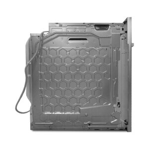 Neff B54CR31N0 Einbau-Backofen