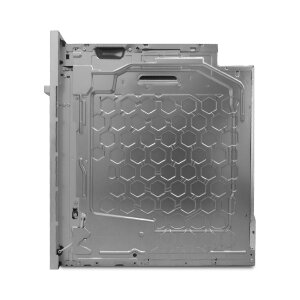 Neff B54CR31N0 Einbau-Backofen