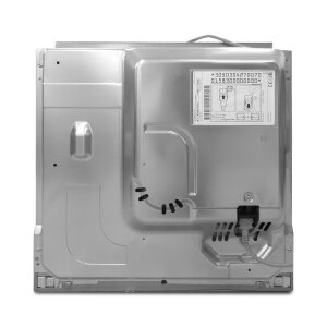 Neff B54CR31N0 Einbau-Backofen