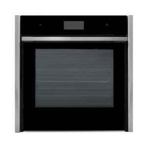Neff B24FS33N0 Einbau-Dampfbackofen
