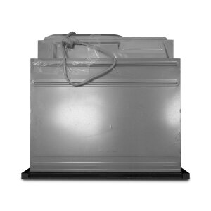 Neff B24FS33N0 Einbau-Dampfbackofen