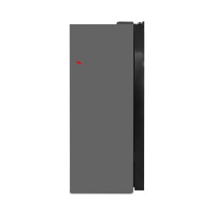 Samsung RS6GA8521B1/EG Side-by-Side Kühlschrank