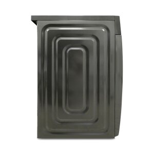 Samsung WW90CGC04AAB/EG Waschmaschine