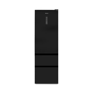 Hisense RM469N4AFD1 Kühl-Gefrierkombination