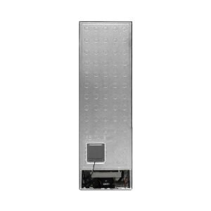 Hisense RM469N4AFD1 Kühl-Gefrierkombination