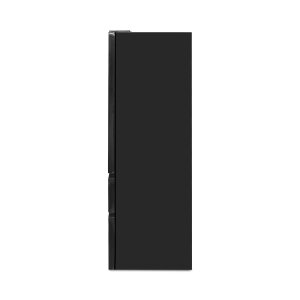 Hisense RM469N4AFD1 Kühl-Gefrierkombination
