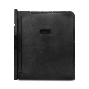 Bosch CTL 7181B0 Serie 8 schwarz Einbau-Kaffeevollautomat