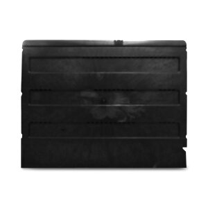 Bosch CTL 7181B0 Serie 8 schwarz Einbau-Kaffeevollautomat