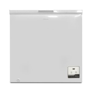 Cecotec Bolero CoolMarket Gefriertruhe