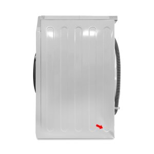 LG W4WR70E6Y Waschtrockner
