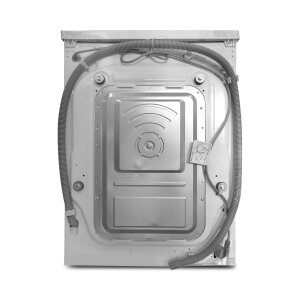 LG W4WR70E6Y Waschtrockner