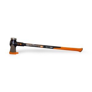 Fiskars IsoCore XXL Spaltaxt