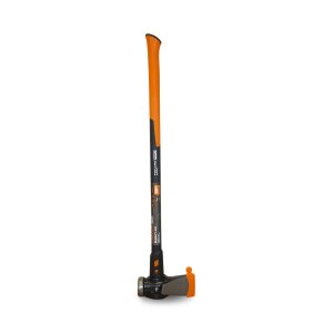 Fiskars IsoCore XXL Spaltaxt