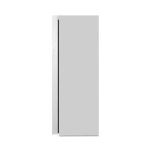 Bauknecht GKN 2173 A3+ Gefrierschrank