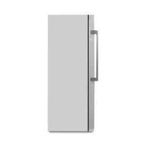 Bauknecht GKN 2173 A3+ Gefrierschrank