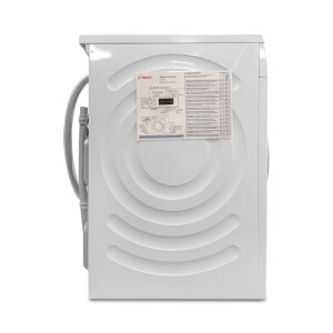 Bosch WUU28T70 Waschmaschine