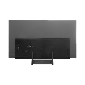 Samsung GQ77S94D 77 Zoll 4K UHD Smart TV Fernseher