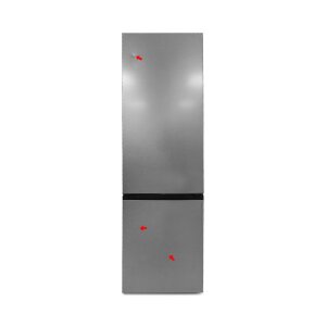 Samsung RL38A7B5BS9 Kühl-Gefrierkombination