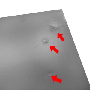 Samsung RL38A7B5BS9 Kühl-Gefrierkombination