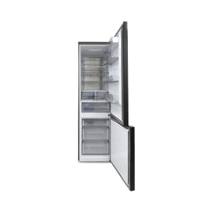 Samsung RL38A7B5BS9 Kühl-Gefrierkombination