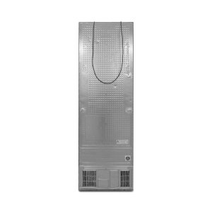 Samsung RL38A7B5BS9 Kühl-Gefrierkombination