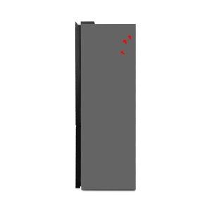 Samsung RL38A7B5BS9 Kühl-Gefrierkombination
