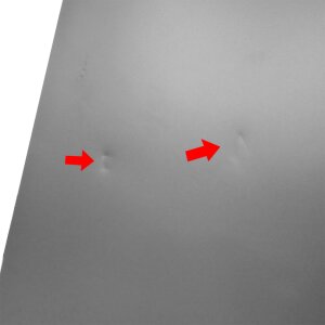 Samsung RL38A7B5BS9 Kühl-Gefrierkombination