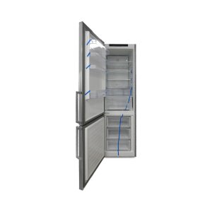 Bosch KGN39VIBT Kühl-Gefrierkombination