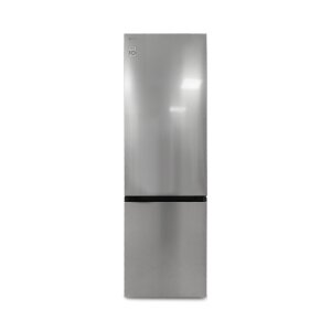 LG GBV7280BMB Kühl-Gefrierkombination