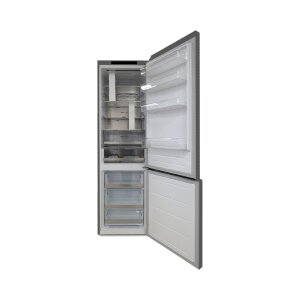 LG GBV7280BMB Kühl-Gefrierkombination