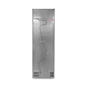 LG GBV7280BMB Kühl-Gefrierkombination