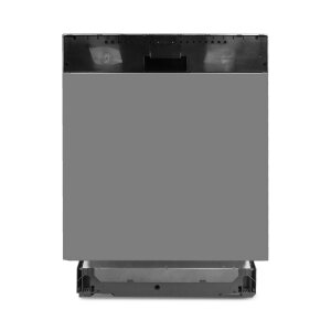 Bosch SMV4HCX48E Geschirrspüler