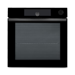 Gorenje BSA6747A04BG OptiBake Advanced Einbau-Backofen