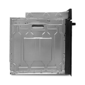 Gorenje BSA6747A04BG OptiBake Advanced Einbau-Backofen
