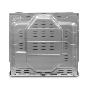 Gorenje BSA6747A04BG OptiBake Advanced Einbau-Backofen