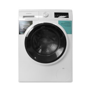 Siemens WU14UT42 Waschmaschine