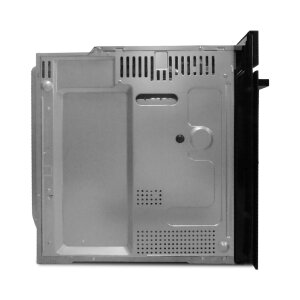 Samsung NV7B44503DB Serie 4 Einbau-Backofen