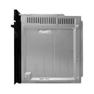 Samsung NV7B44503DB Serie 4 Einbau-Backofen