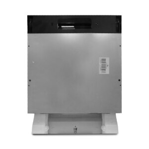 Gorenje GV663D65 Geschirrspüler vollintegrierbar