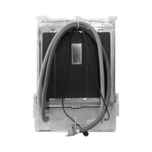 Gorenje GV663D65 Geschirrspüler vollintegrierbar