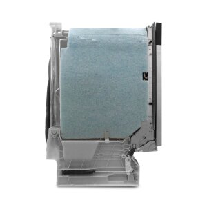 Gorenje GV663D65 Geschirrspüler vollintegrierbar