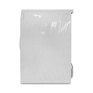 LG RH80M3AV6R Wärmepumpentrockner