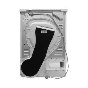 LG RH80M3AV6R Wärmepumpentrockner
