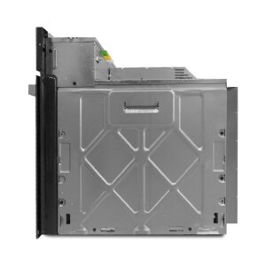 Bauknecht HI5EP8VS2ES Einbau-Backofen