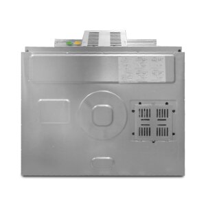 Bauknecht HI5EP8VS2ES Einbau-Backofen
