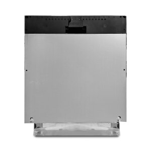 Siemens SN65YX00CE Geschirrspüler vollintegrierbar