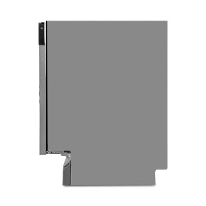 Siemens SN65YX00CE Geschirrspüler vollintegrierbar